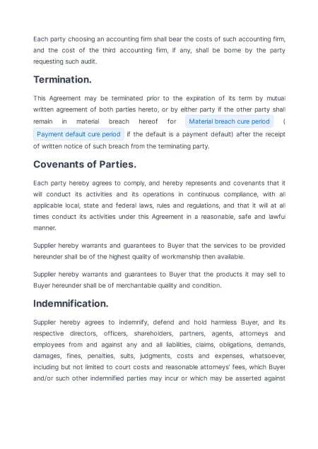 Template screenshot 3