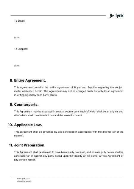 Template screenshot 4