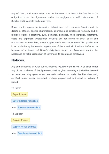 Template screenshot 4