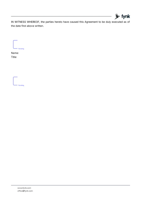 Template screenshot 5