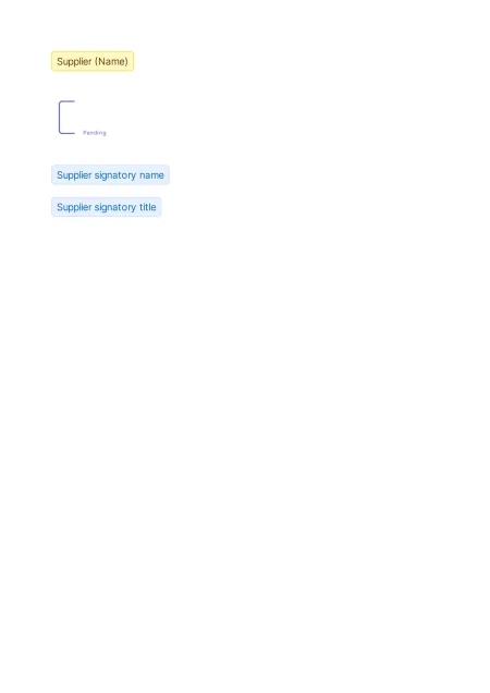 Template screenshot 6