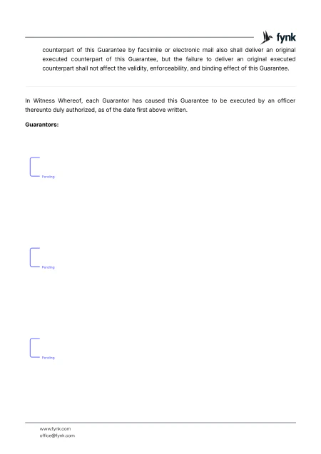 Template screenshot 5