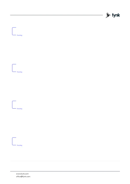 Template screenshot 6