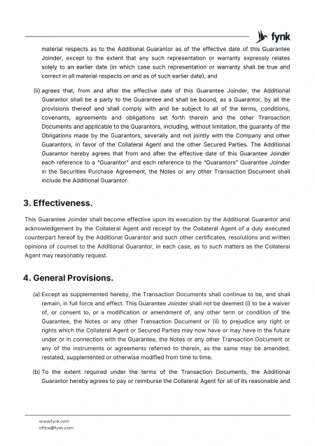 Template screenshot 8