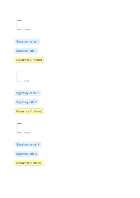 Template screenshot 8