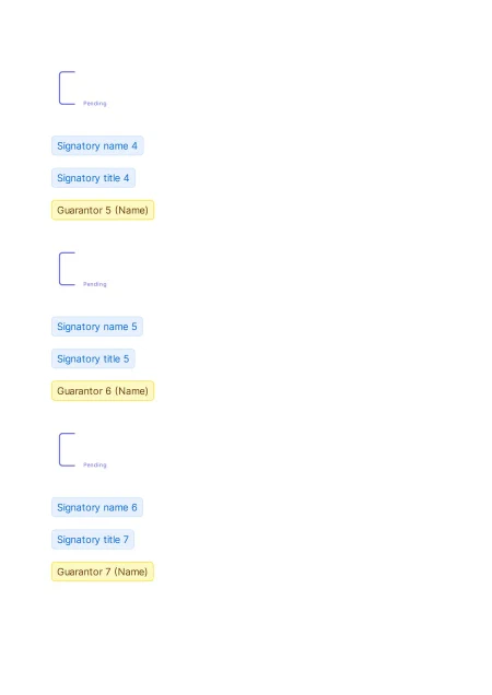 Template screenshot 9