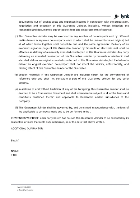 Template screenshot 9