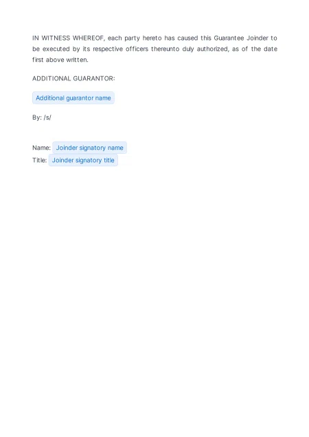 Template screenshot 15