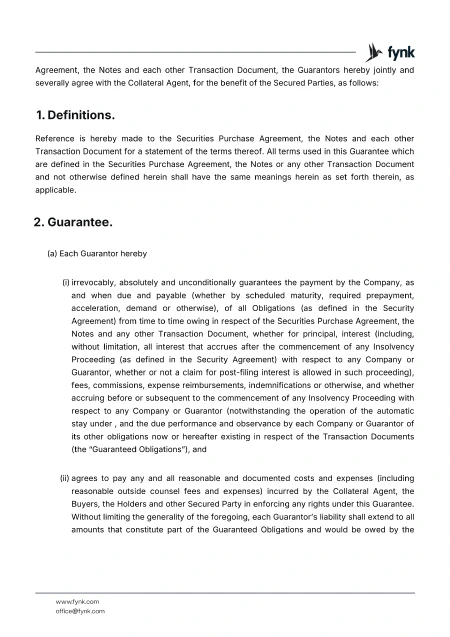 Template screenshot 10