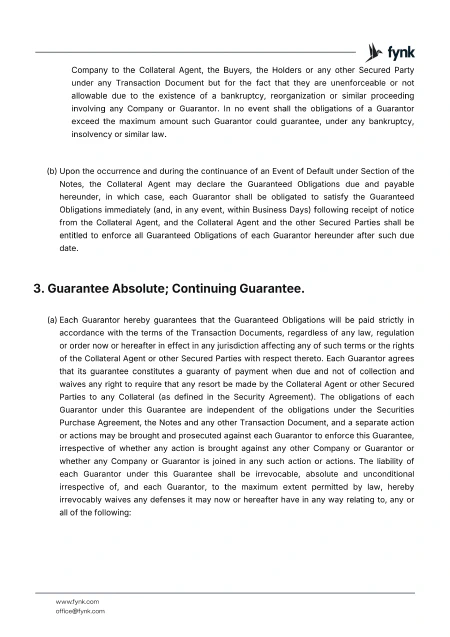 Template screenshot 11