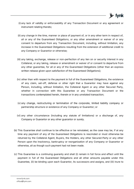 Template screenshot 12