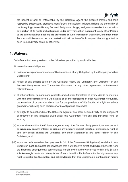 Template screenshot 13