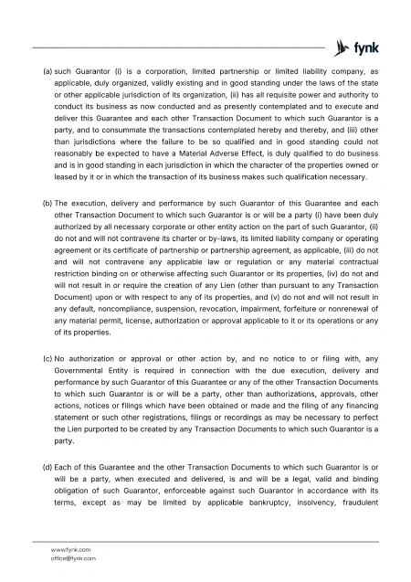 Template screenshot 15