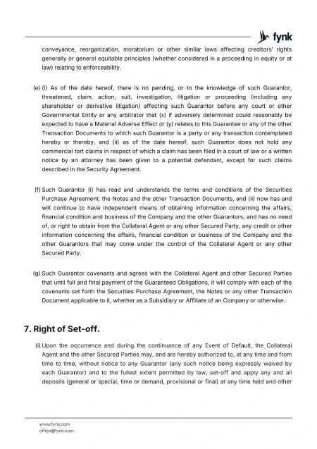 Template screenshot 16