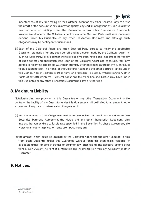 Template screenshot 17