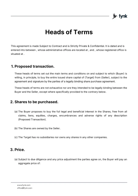 Template screenshot 1