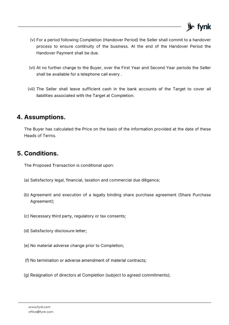 Template screenshot 3