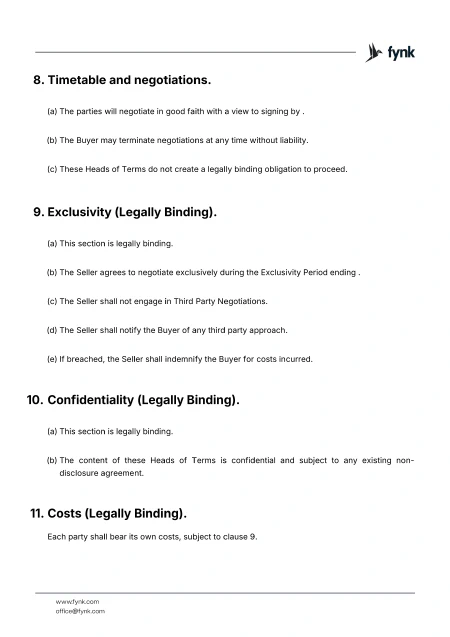 Template screenshot 5