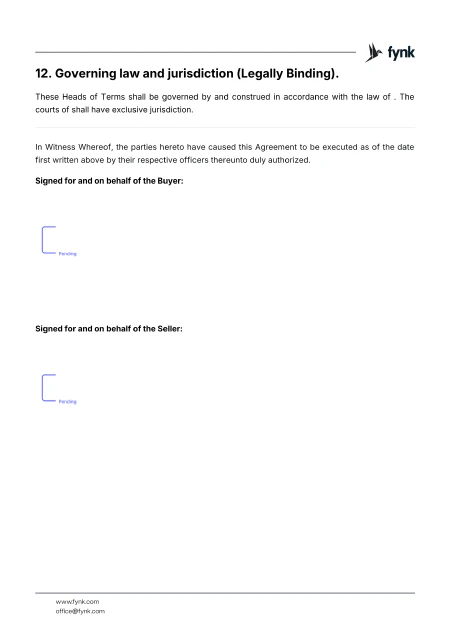 Template screenshot 6