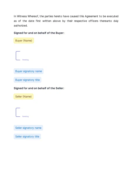 Template screenshot 6