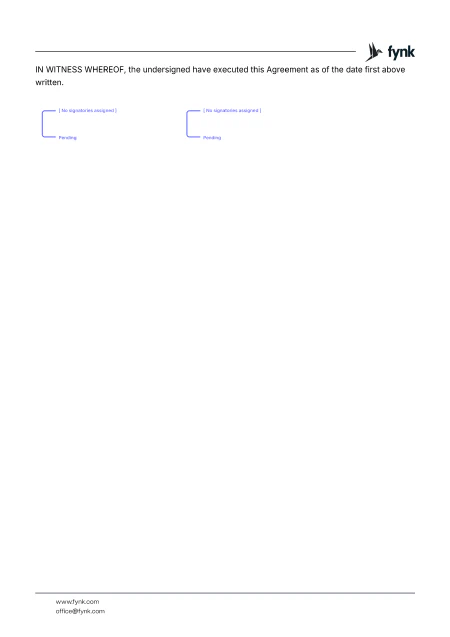 Template screenshot 5