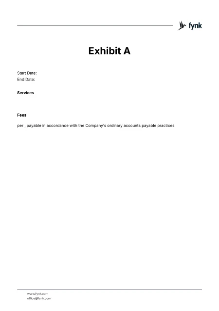 Template screenshot 7