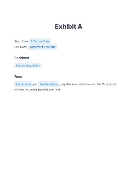Template screenshot 8