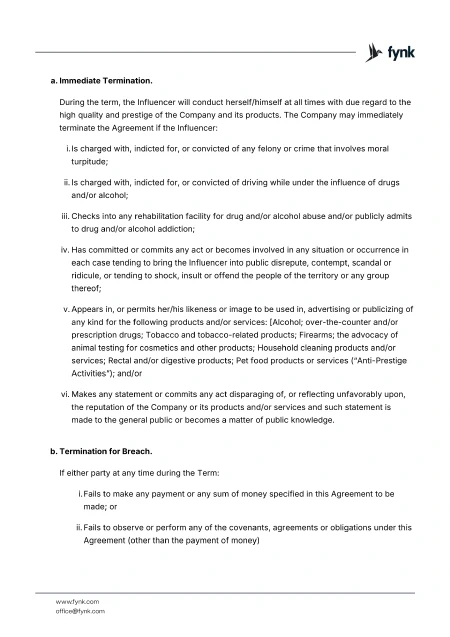 Template screenshot 6