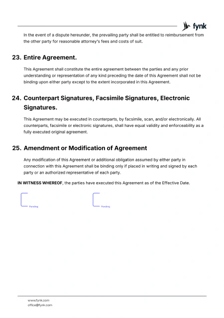 Template screenshot 9