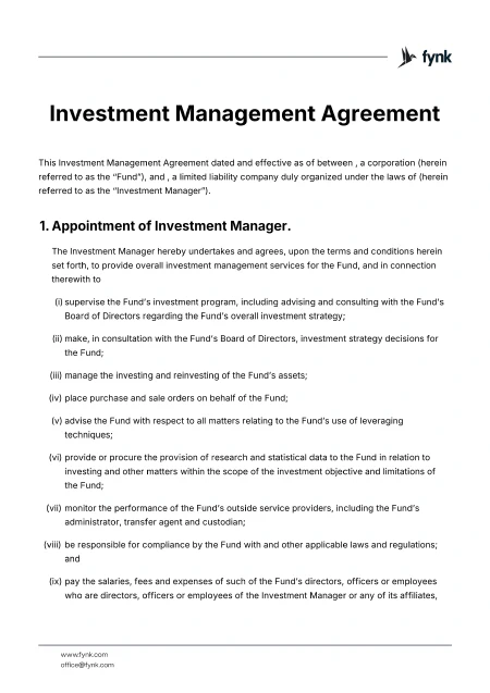 Template screenshot 1