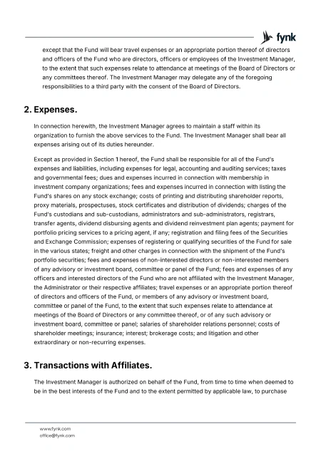 Template screenshot 2