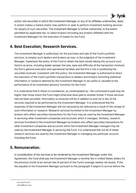 Template screenshot 3