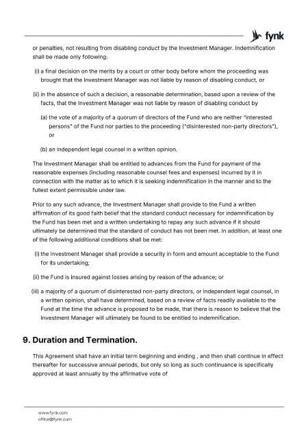 Template screenshot 5