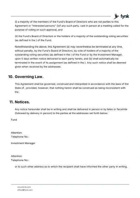 Template screenshot 6