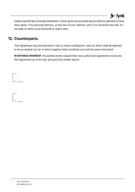 Template screenshot 7