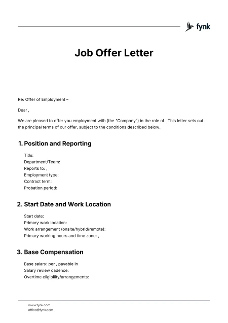 Template screenshot 1