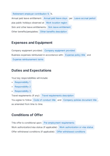Template screenshot 3
