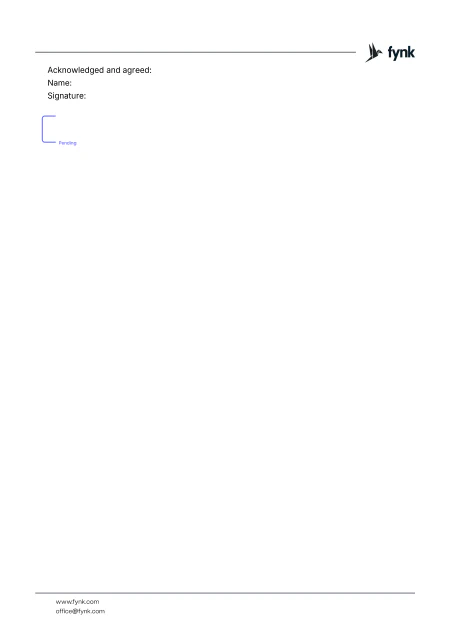 Template screenshot 4