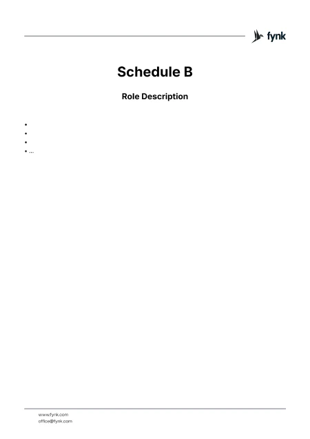 Template screenshot 6