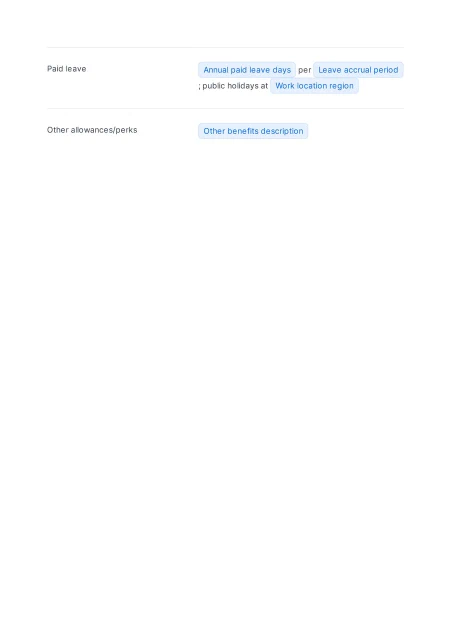 Template screenshot 7