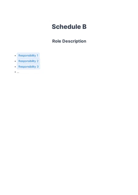 Template screenshot 8