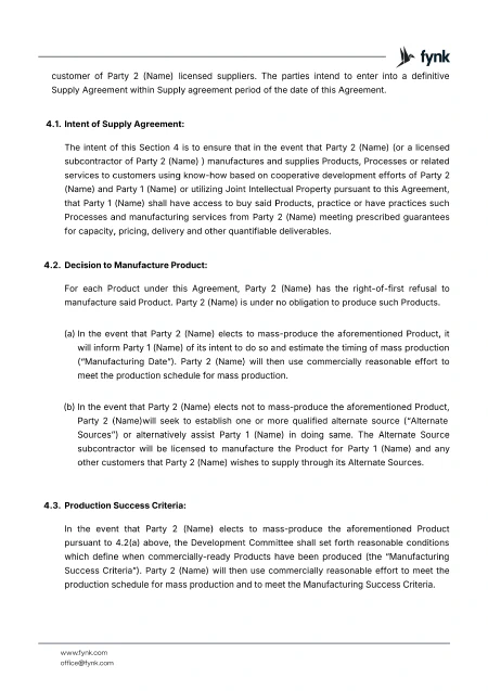 Template screenshot 2