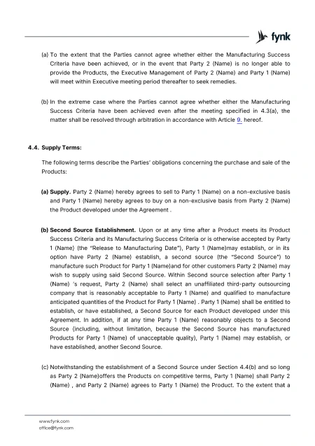 Template screenshot 3