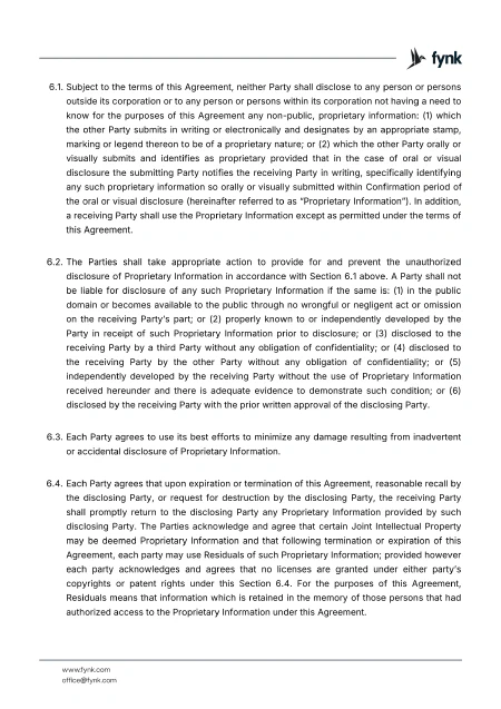 Template screenshot 5