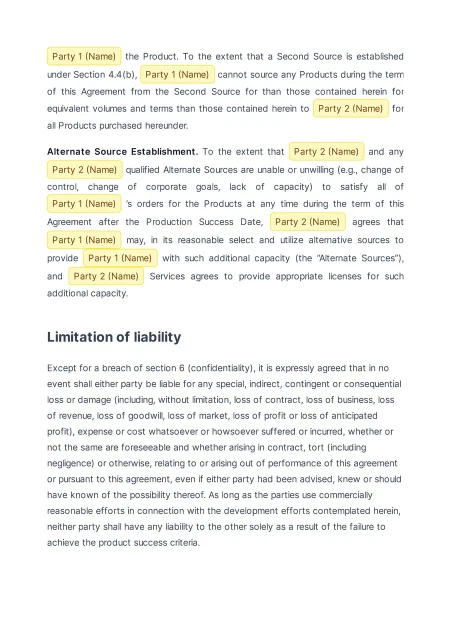 Template screenshot 6