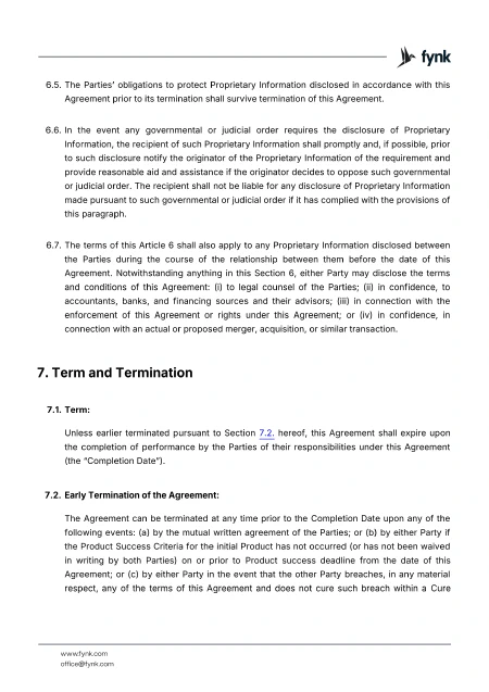 Template screenshot 6