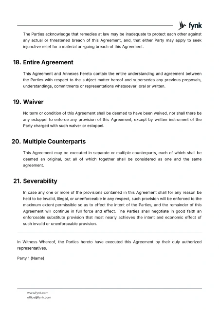 Template screenshot 10