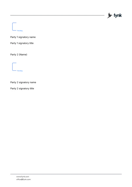 Template screenshot 11