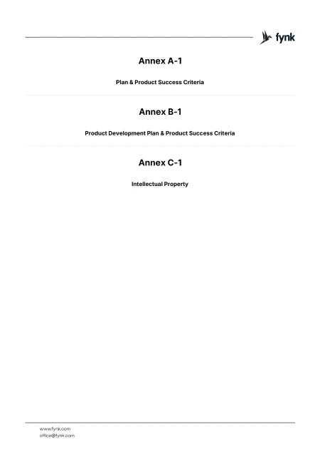 Template screenshot 13