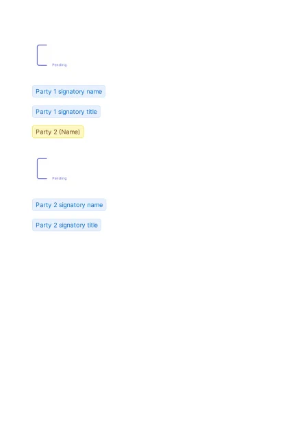 Template screenshot 16